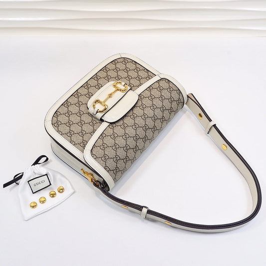 Gucci Designer Shoulder Bag