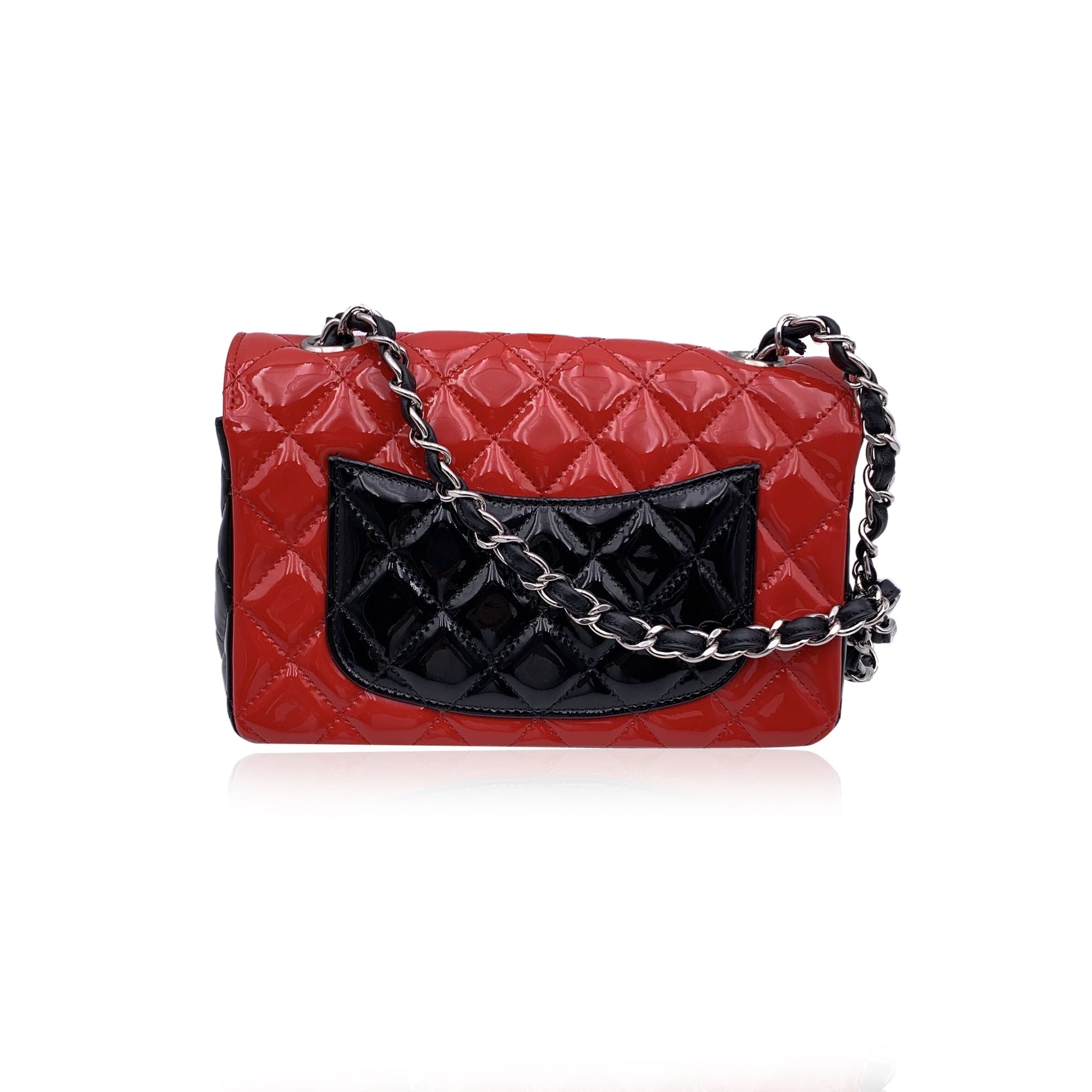 Chanel Shoulder Bag - Ewore Bags