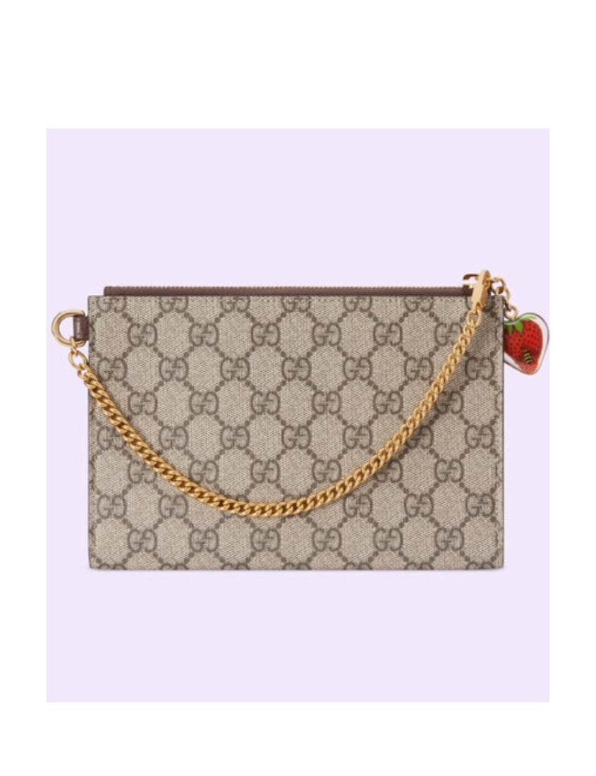 Gucci Clutch Style 20