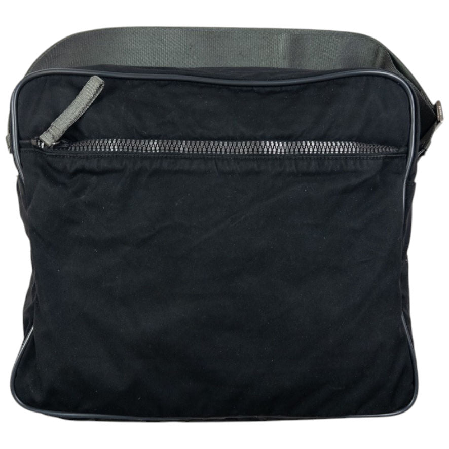 Prada Sport Crossbody Bag