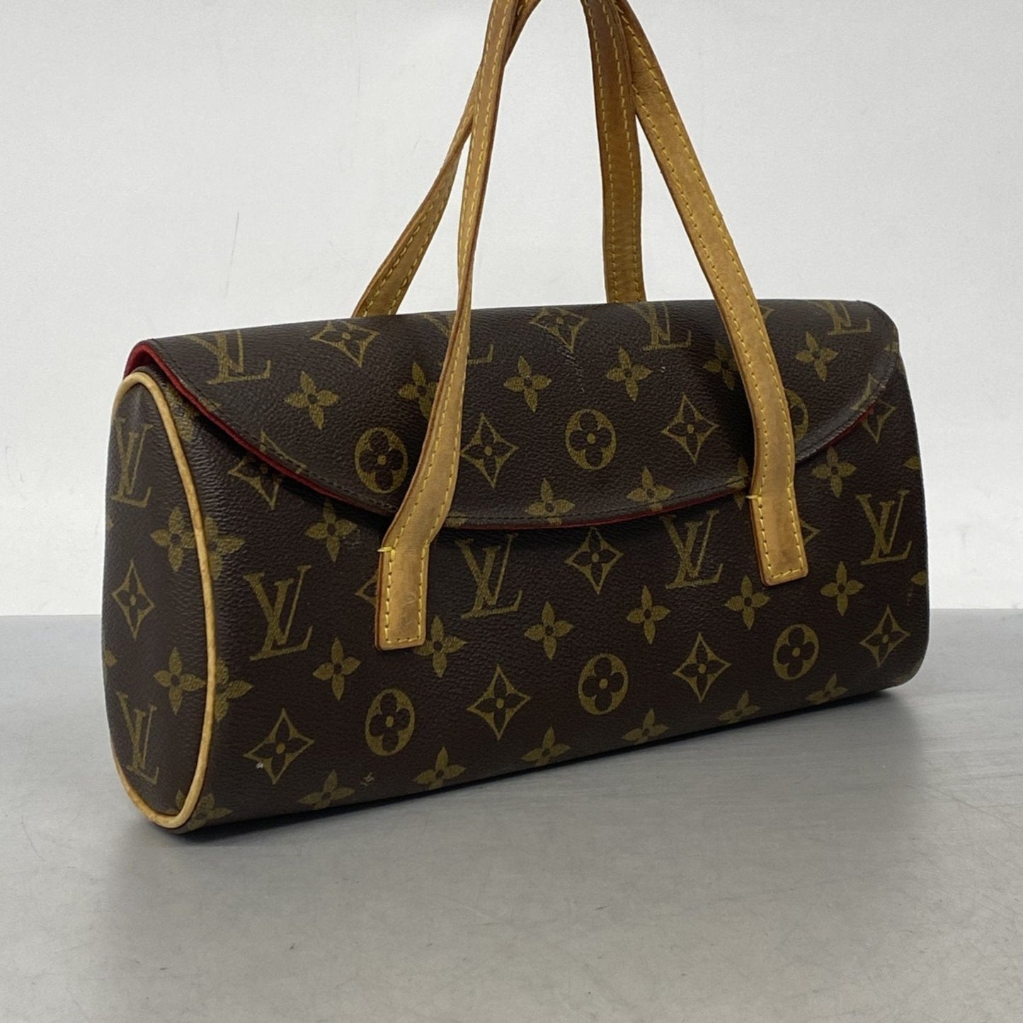 Louis Vuitton  Handbag