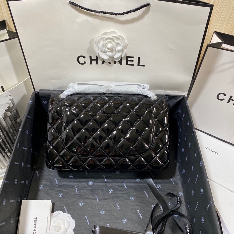 Chanel Handbag Bag - Ewore Bags