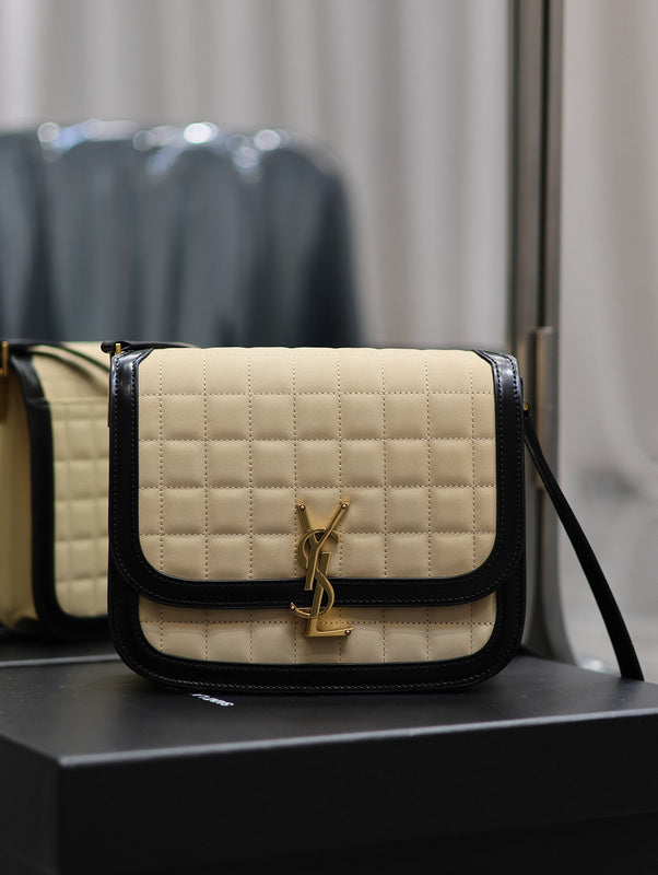 Yves Saint Laurent - Bags - 082