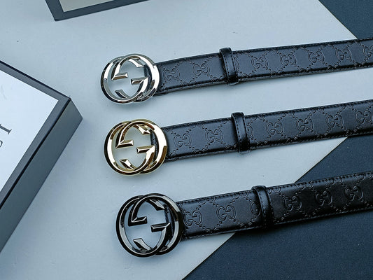 Gucci Designer Handbag