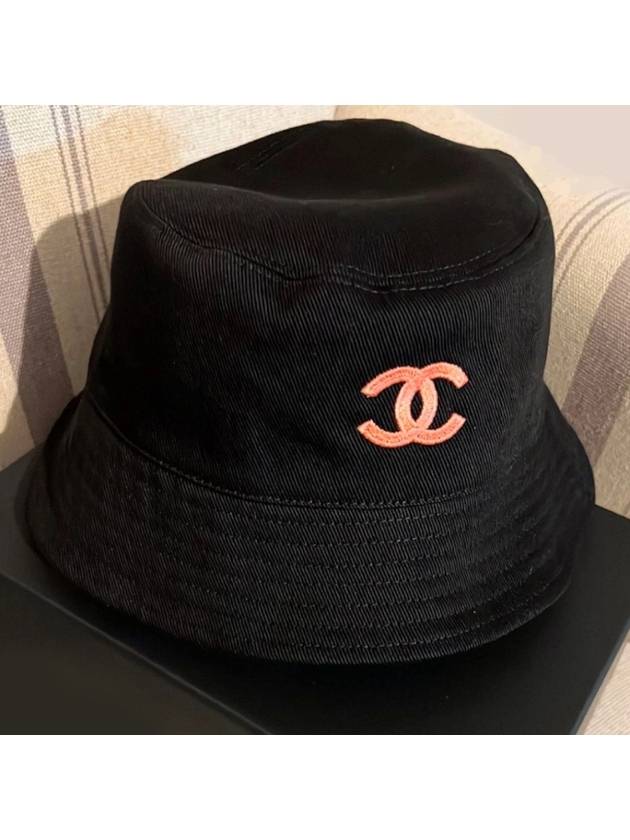 Chanel Handbag - Ewore Bags