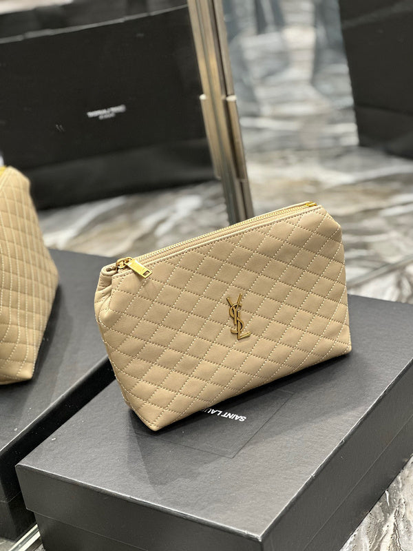 Yves Saint Laurent - Bags - 601