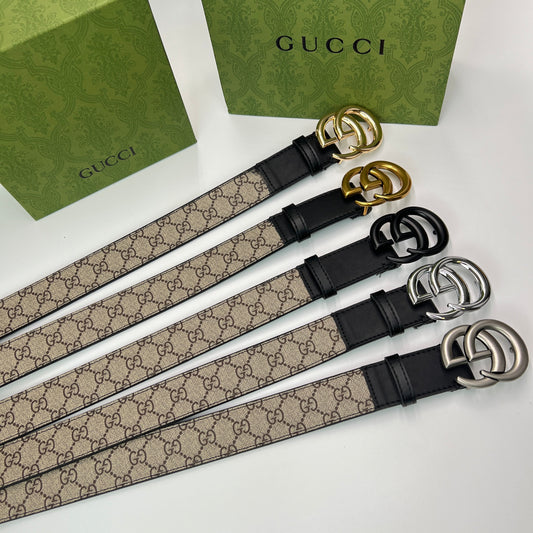 Gucci Designer Handbag