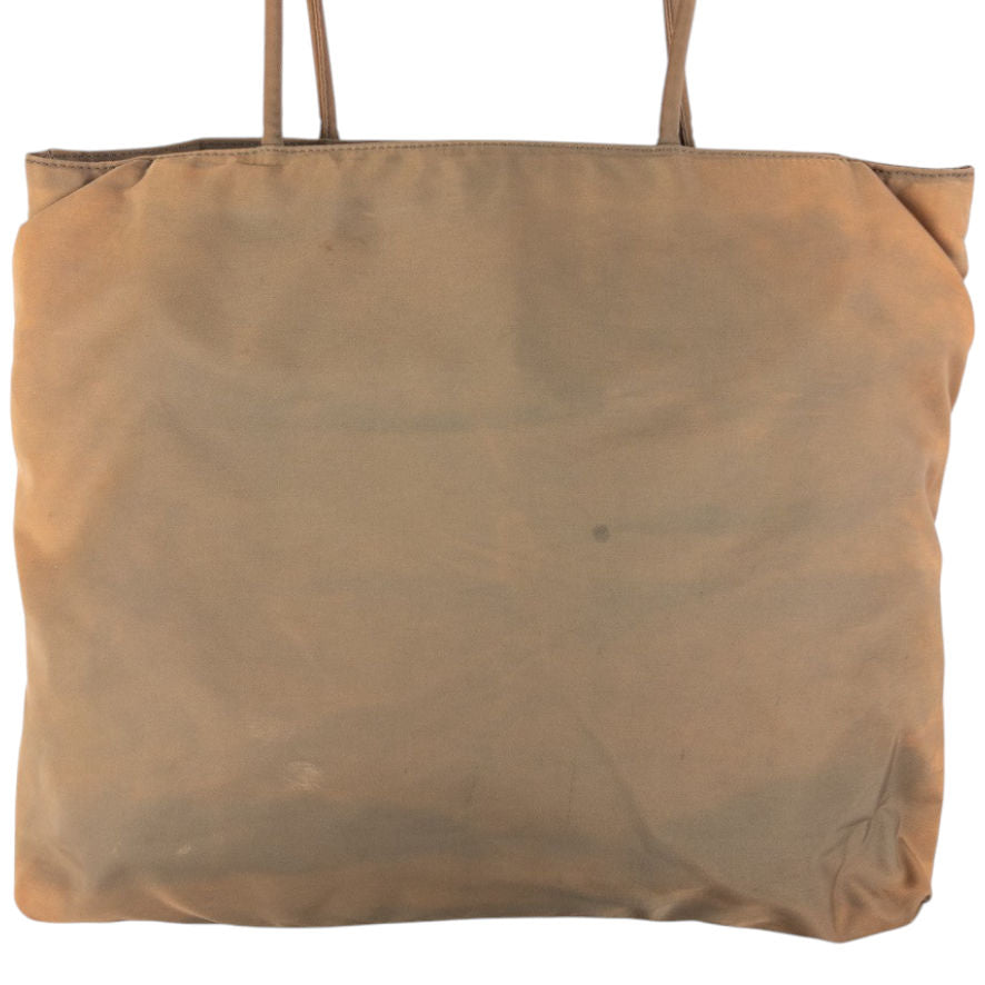 Prada Shoulder Bag