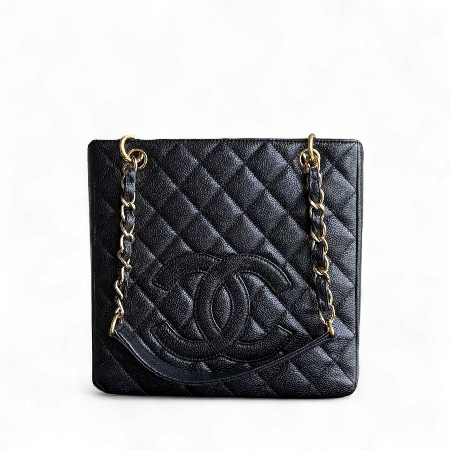 Chanel Tote Bag - EworeBags