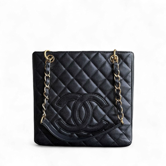 Chanel Tote Bag - EworeBags