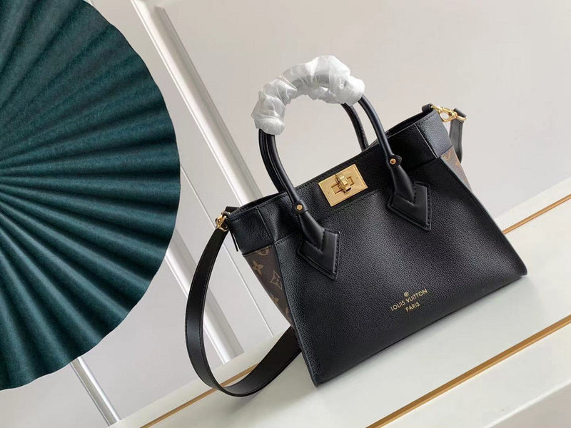 Louis Vuitton Bags
