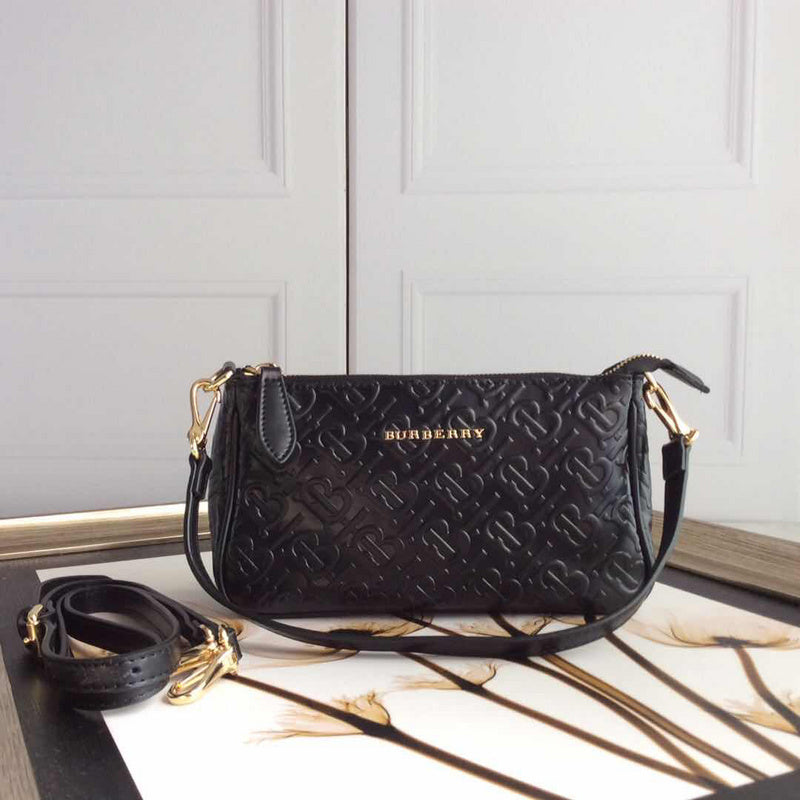 Burberry Clutch Bag - Ewore Bags