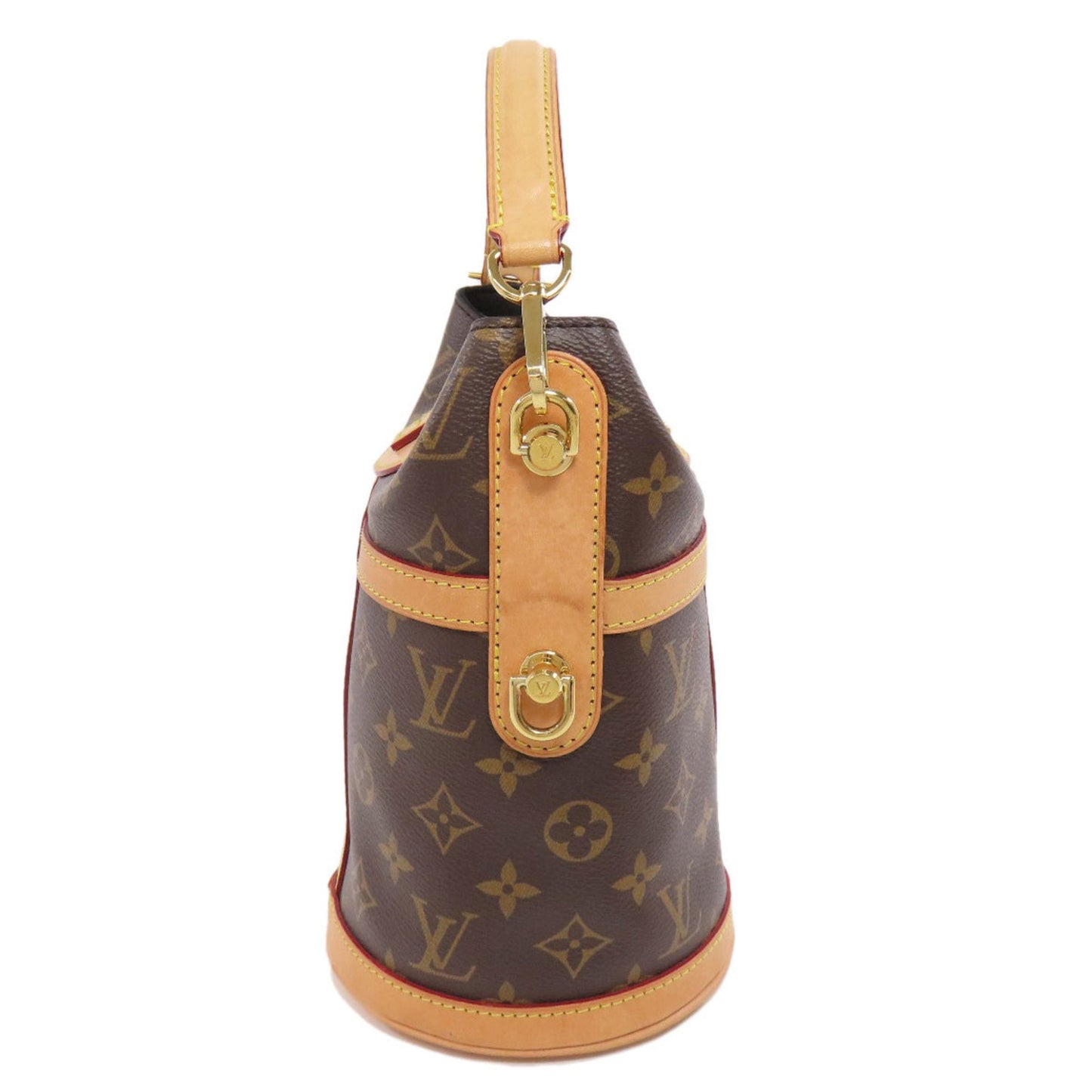 Louis Vuitton Shoulder Bag