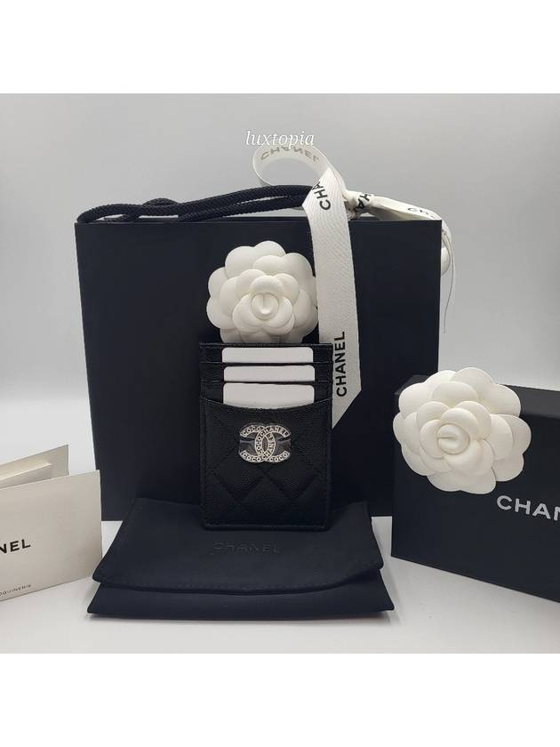 Chanel Handbag - Ewore Bags