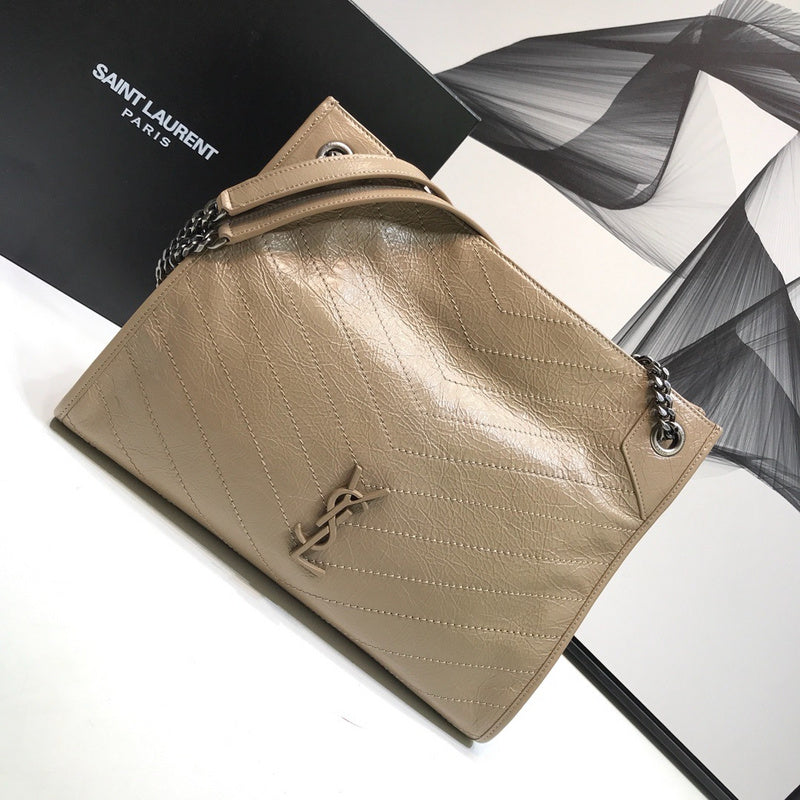 Yves Saint Laurent - Bags - 577
