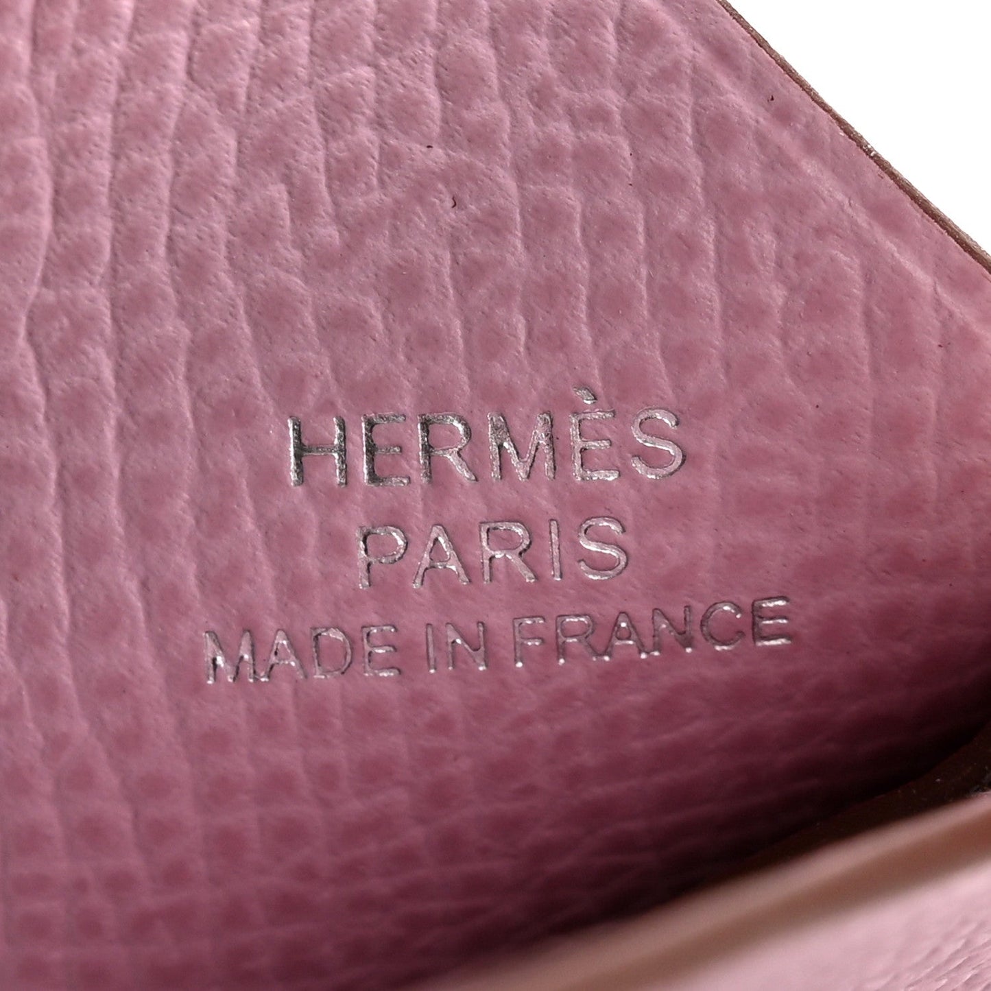 Hermes Epsom Swift Chevre Mysore Birdy Bag Charm Mauve Sylvestre Framboise Bleu Gold Nata Craie