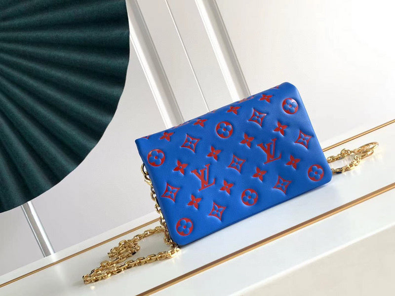 Louis Vuitton Bags