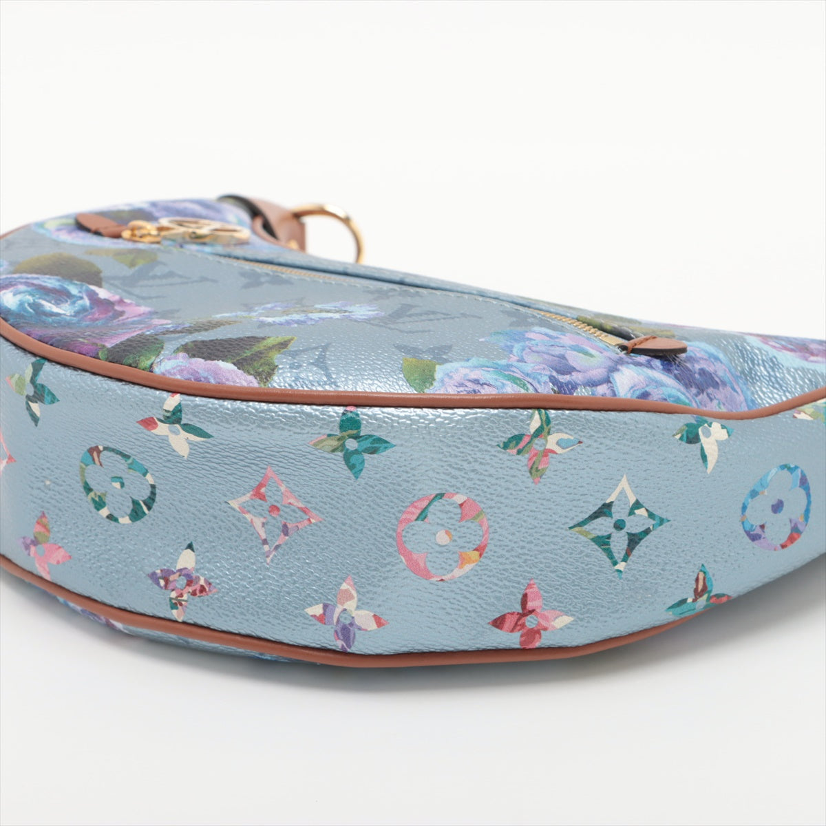 Louis Vuitton LV Garden Loop M21183