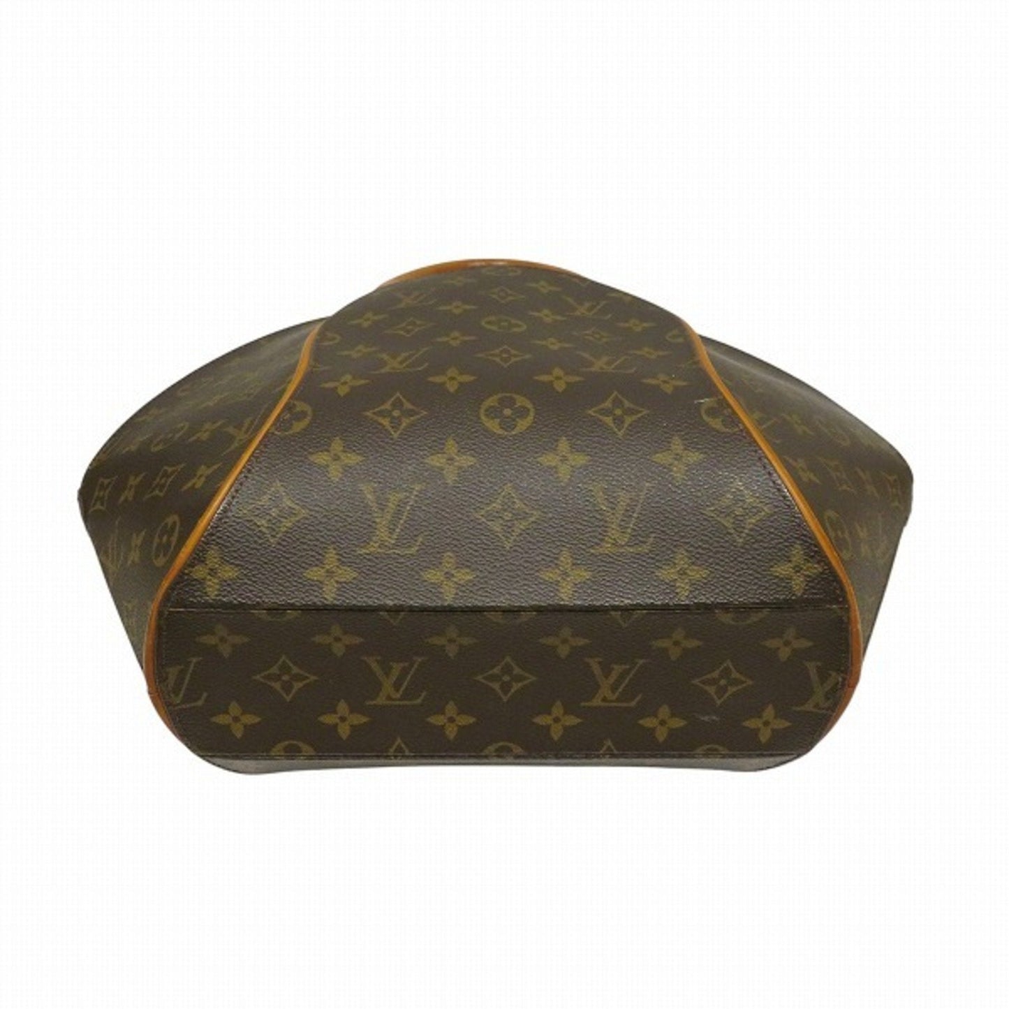 Louis Vuitton  Monogram Monogram Handbag