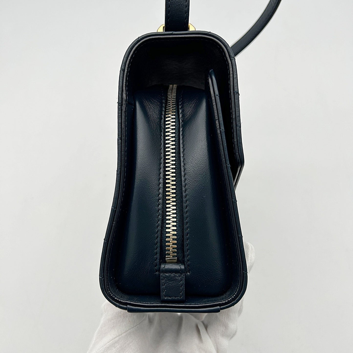 Chanel Flap Shoulder Bag - Ewore Bags