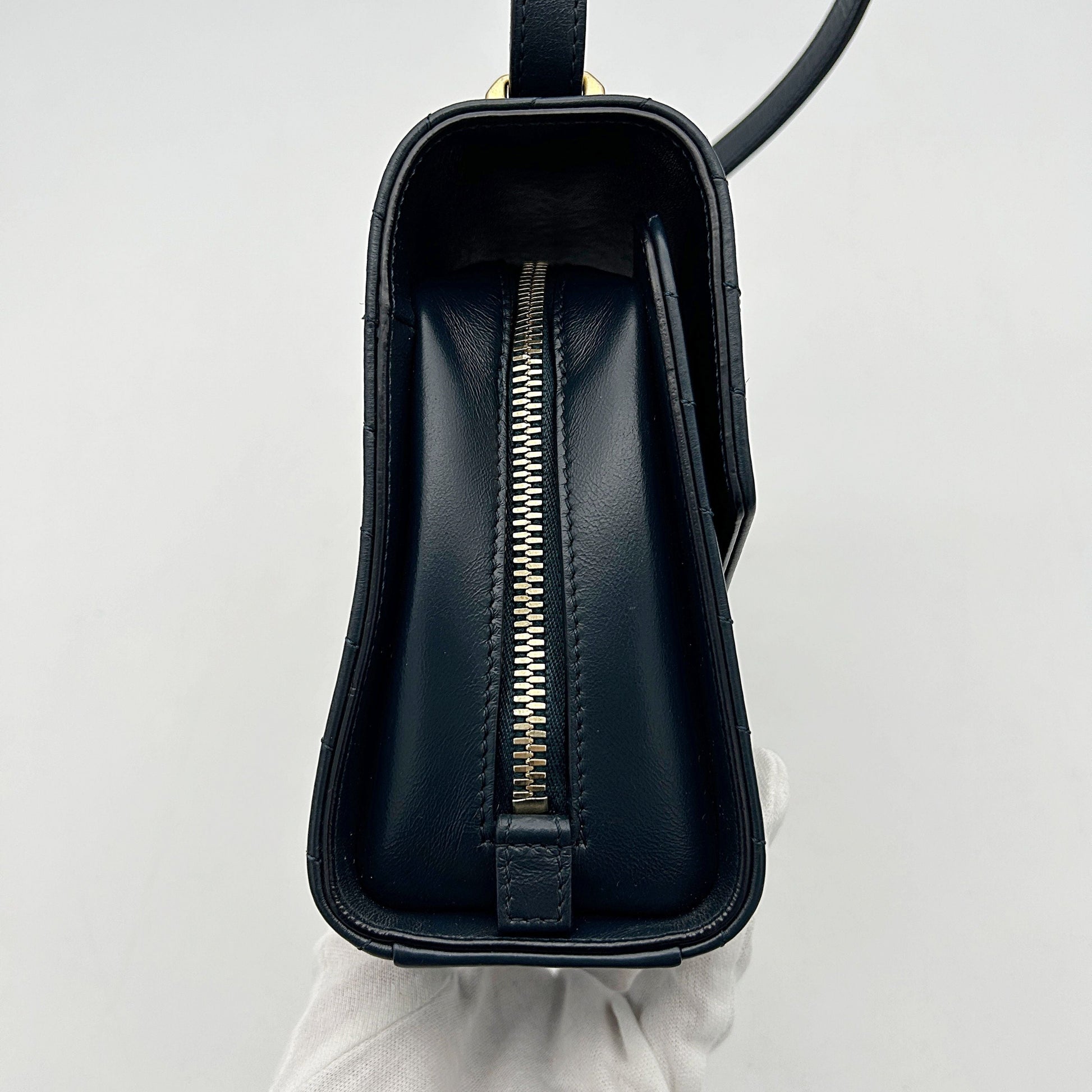 Chanel Flap Shoulder Bag - Ewore Bags