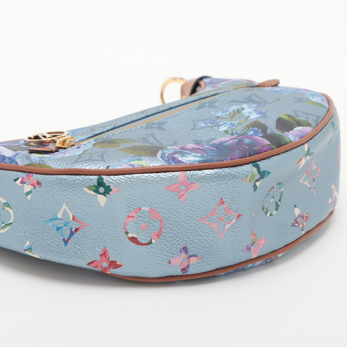 Louis Vuitton LV Garden Loop M21183