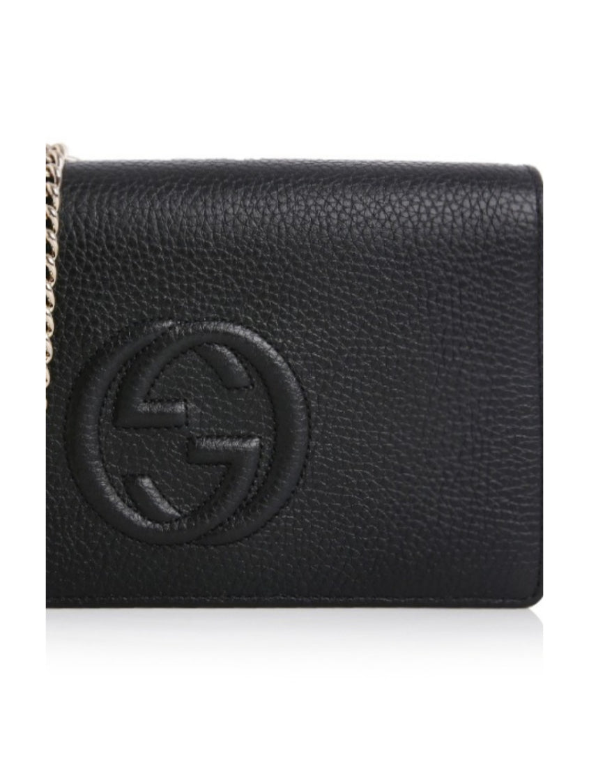 Gucci Crossbody Style 29
