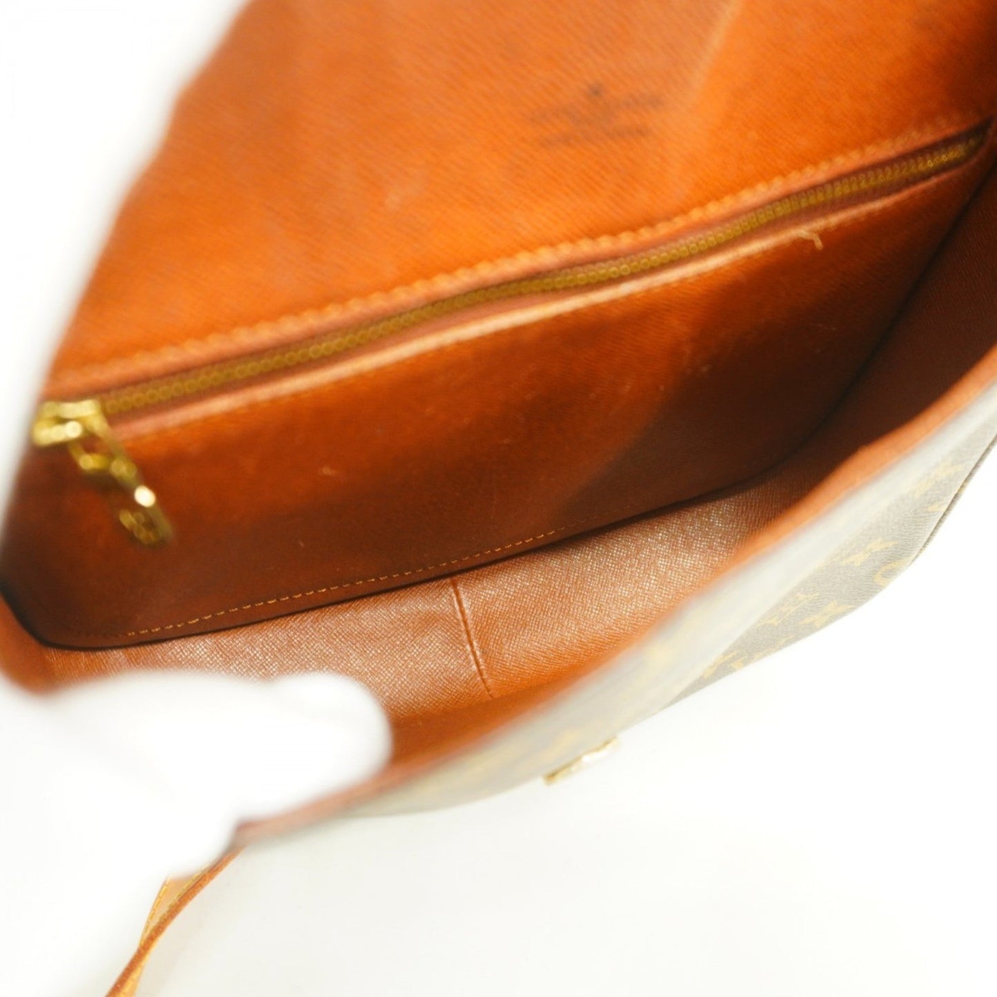 Louis Vuitton  Shoulder Bag