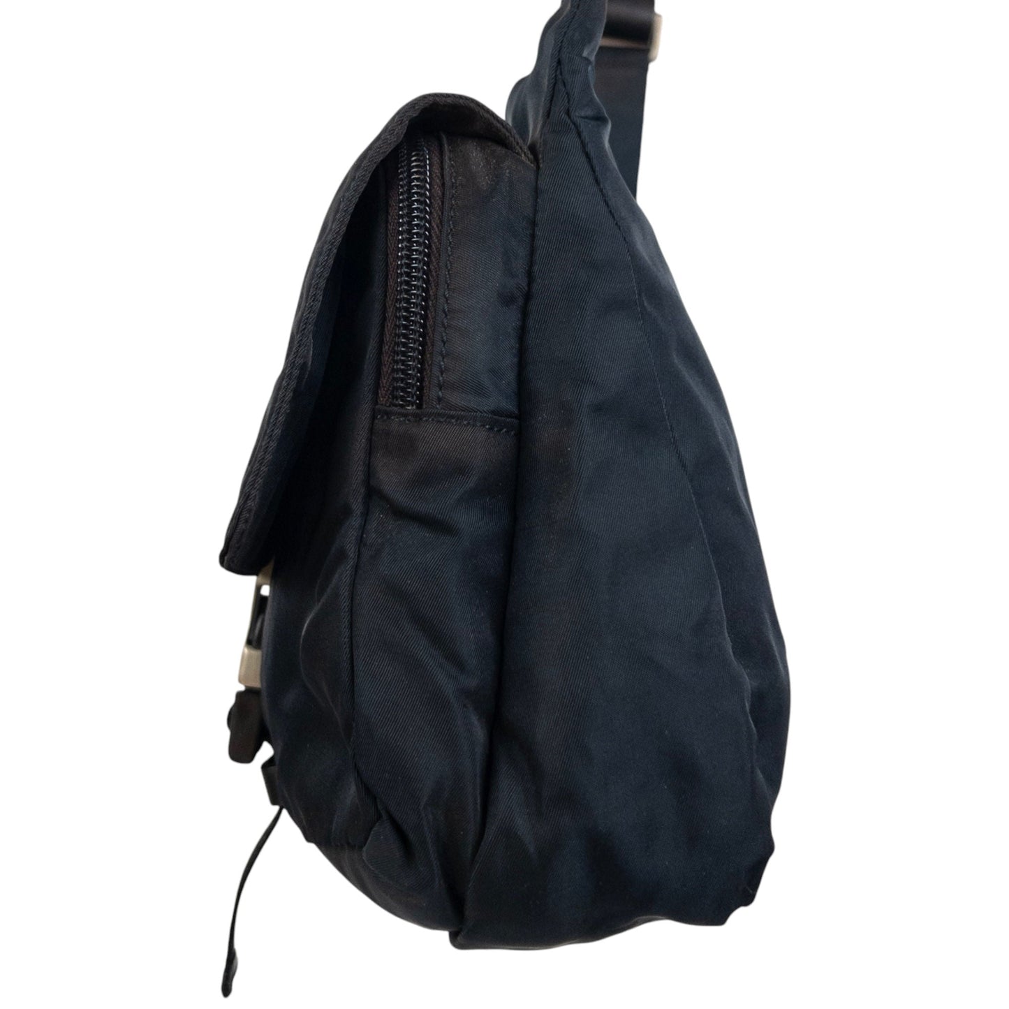 Prada Crossbody Bag