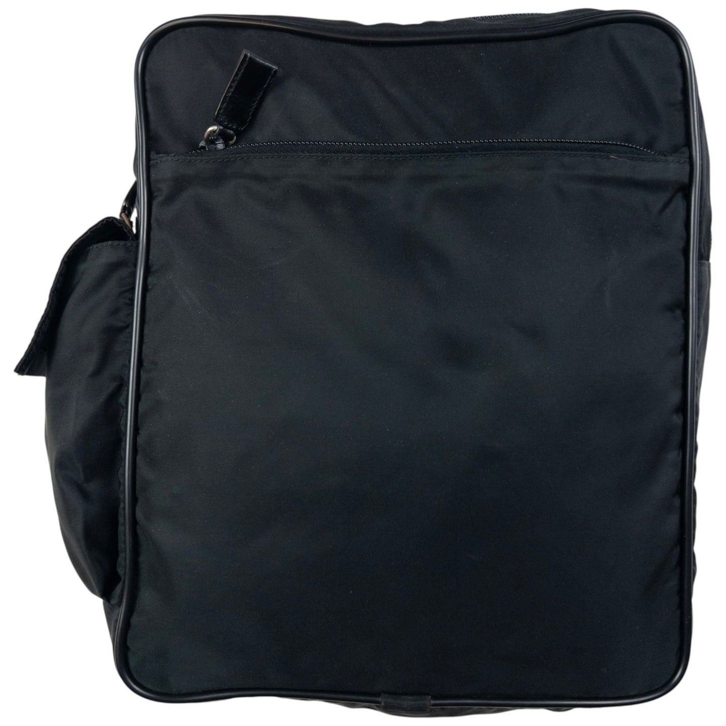 Prada Crossbody Bag