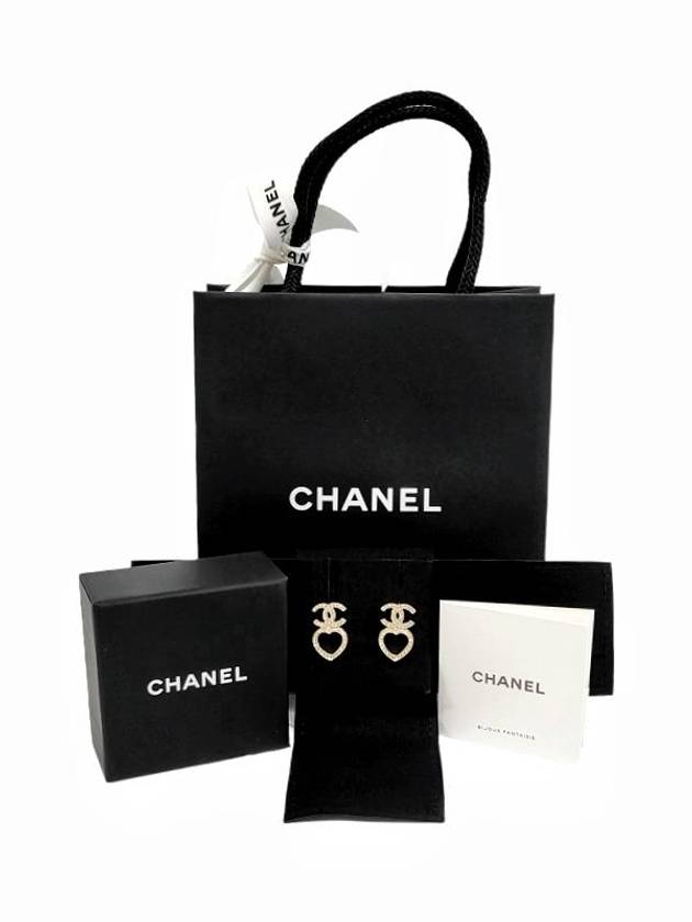 Chanel Handbag - Ewore Bags