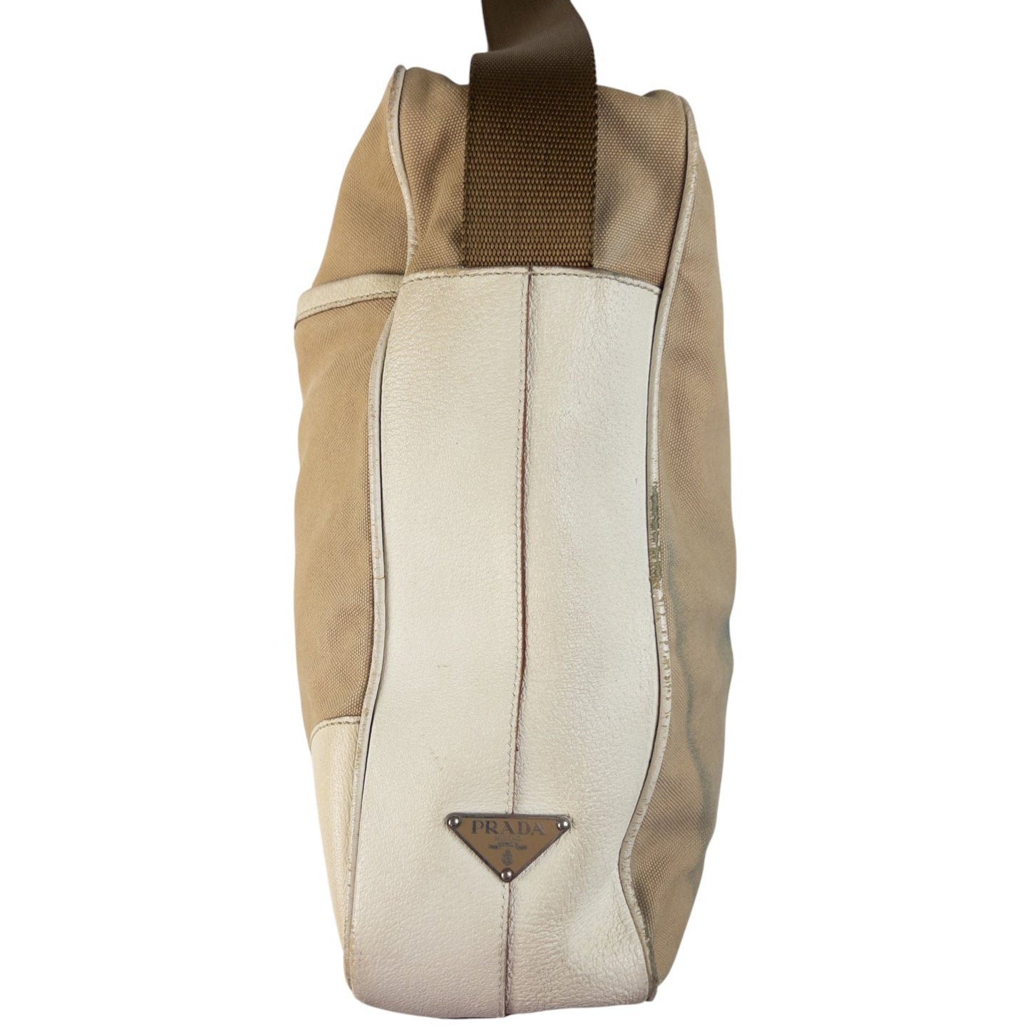 Prada Crossbody Bag