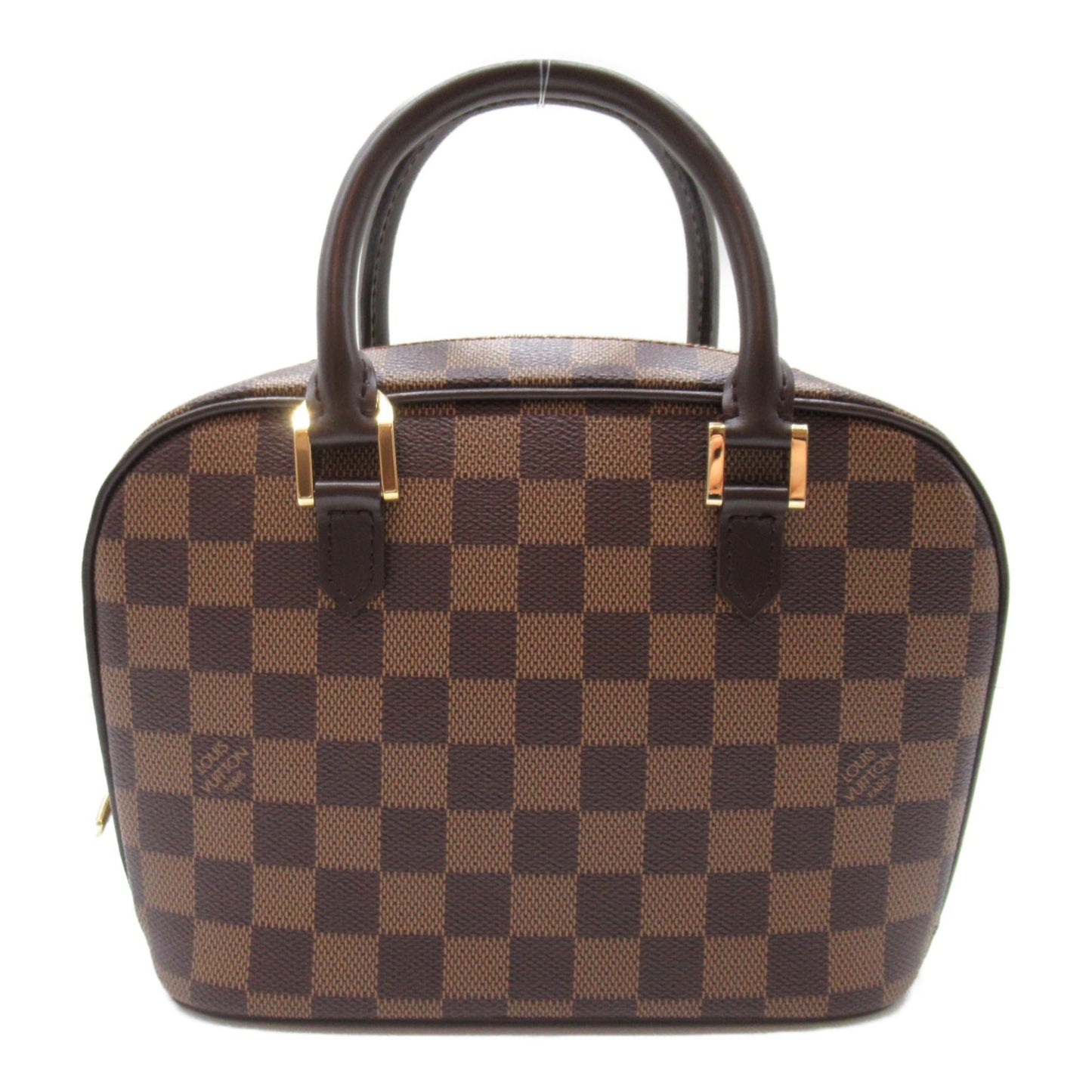 Louis Vuitton  Other Handbag