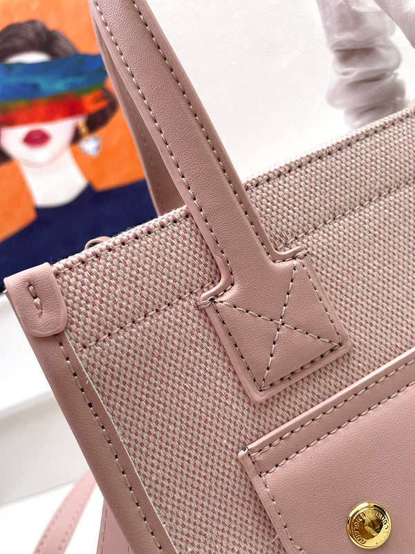 Burberry Clutch Bag - Ewore Bags