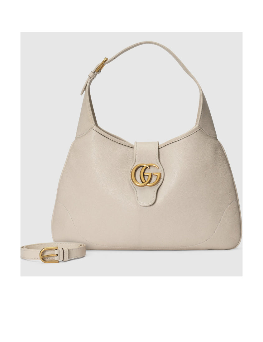 Gucci Crossbody Style 82