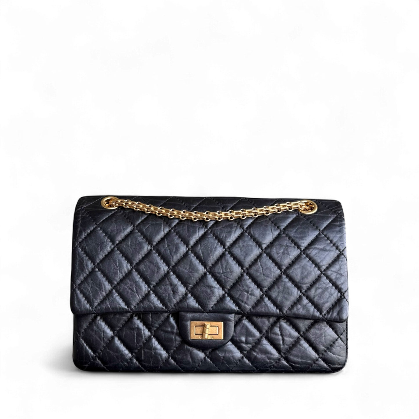 Chanel Handbag - EworeBags