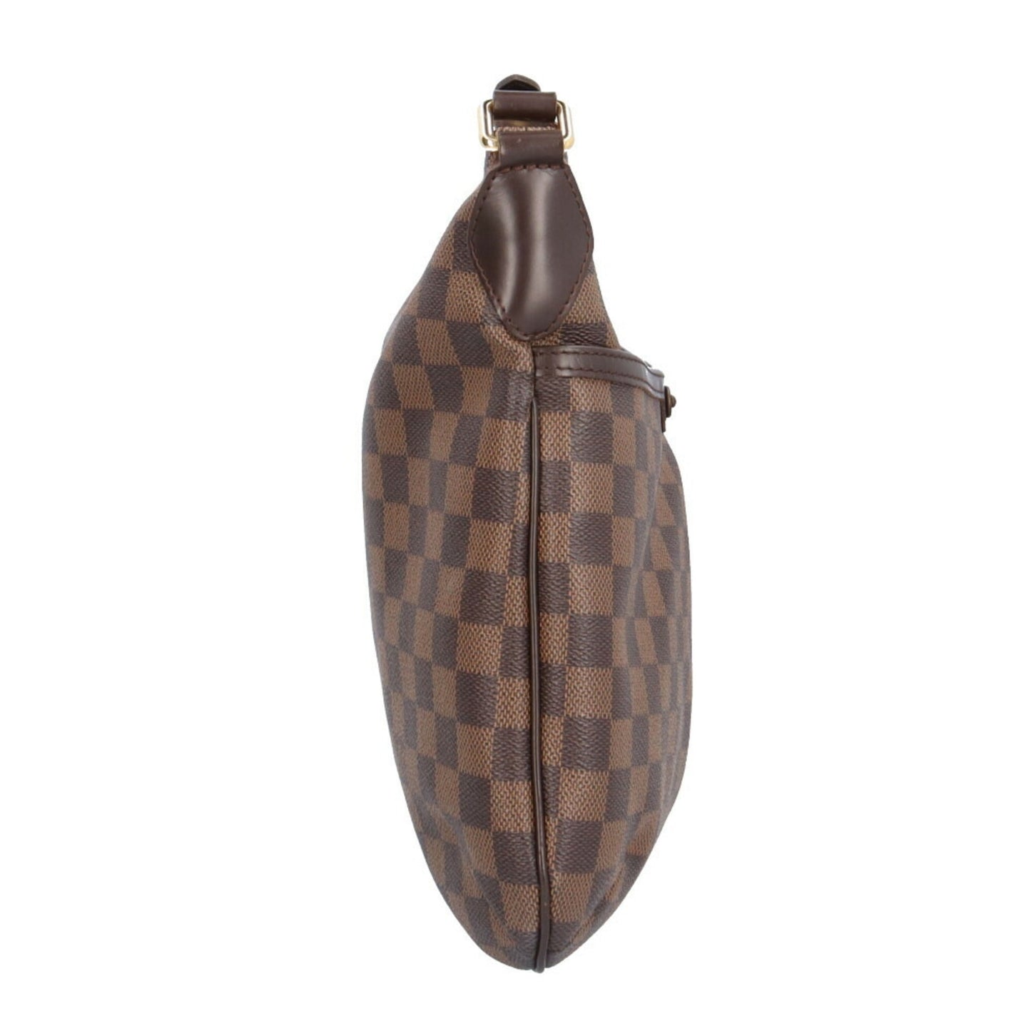 Louis Vuitton Damier  Damier Canvas Shoulder Bag