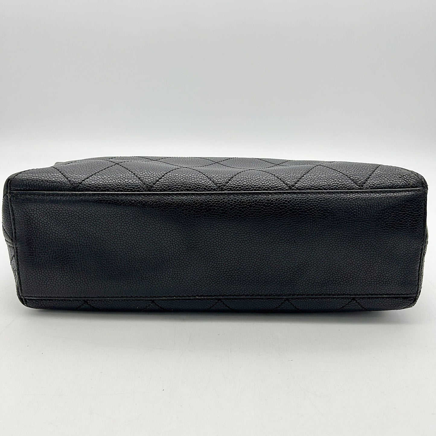 Chanel Tote Bag - Ewore Bags