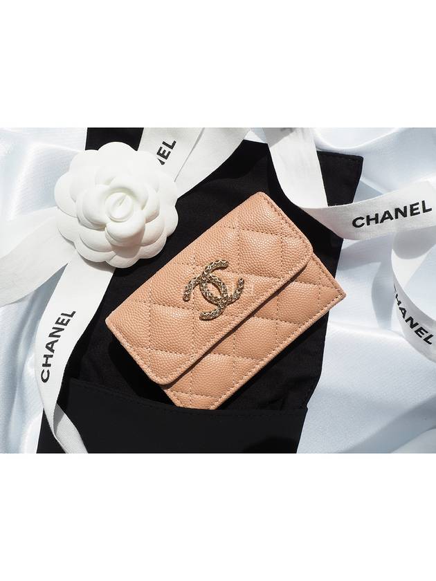 Chanel Handbag - Ewore Bags