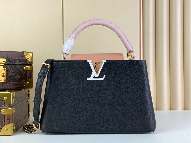 Louis Vuitton Bags