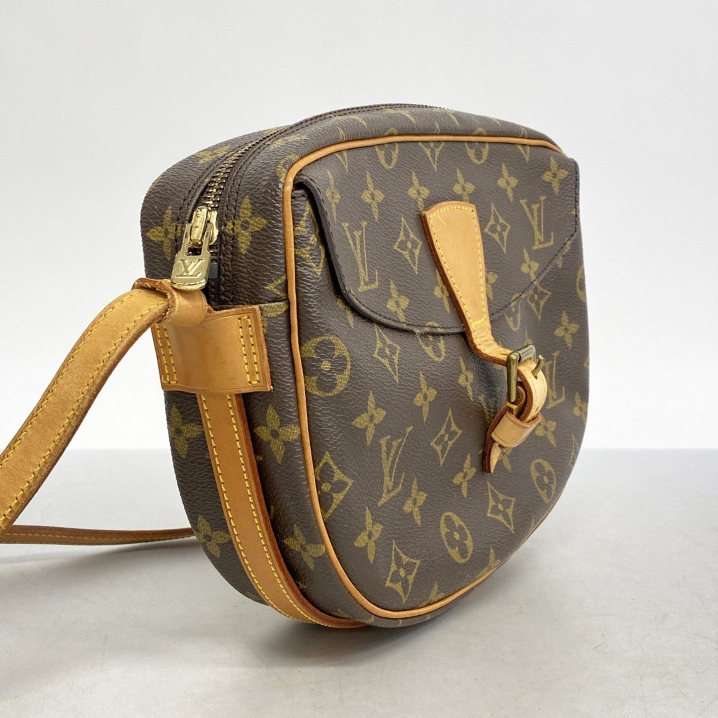 Louis Vuitton Shoulder Bag