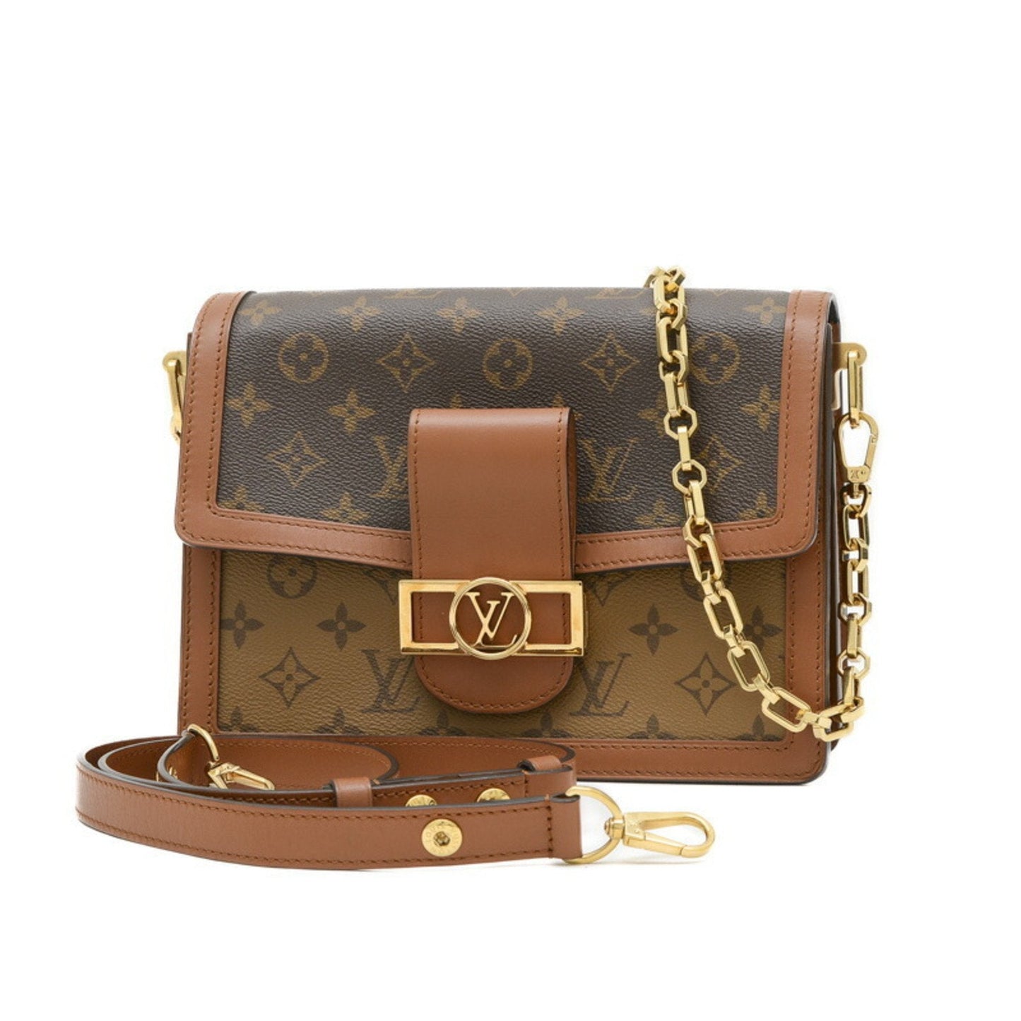 Louis Vuitton   Shoulder Bag