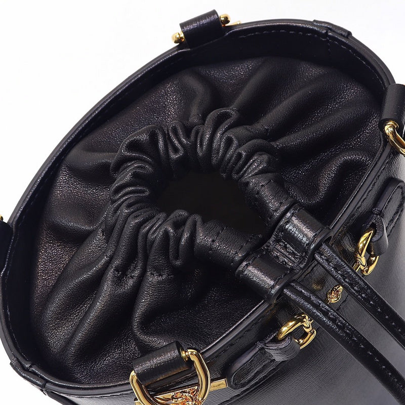 Gucci Designer Shoulder Bag