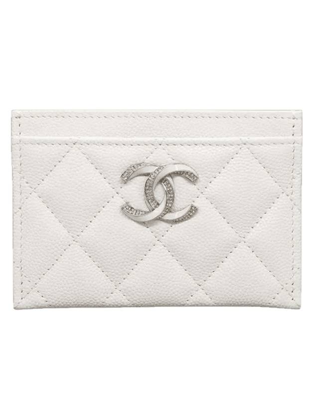 Chanel Handbag - Ewore Bags