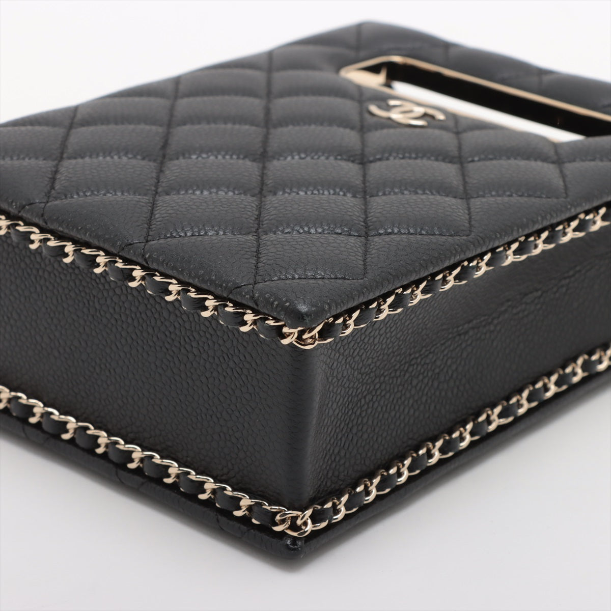 Chanel Shoulder Bag - Ewore Bags