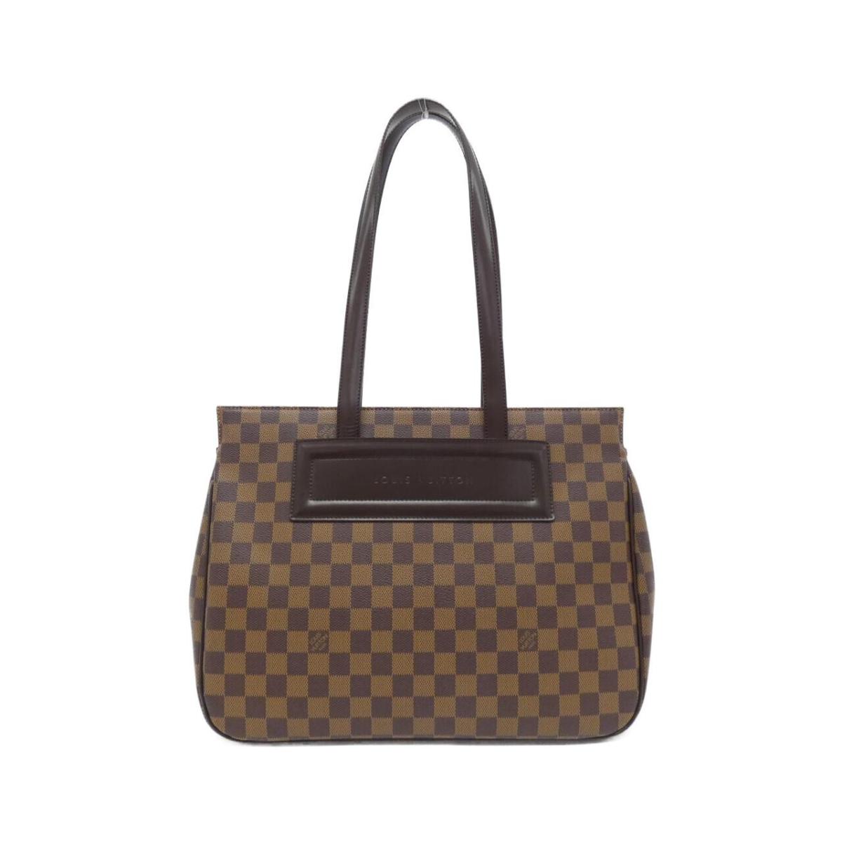 Louis Vuitton Damier  PM N51123 Bag