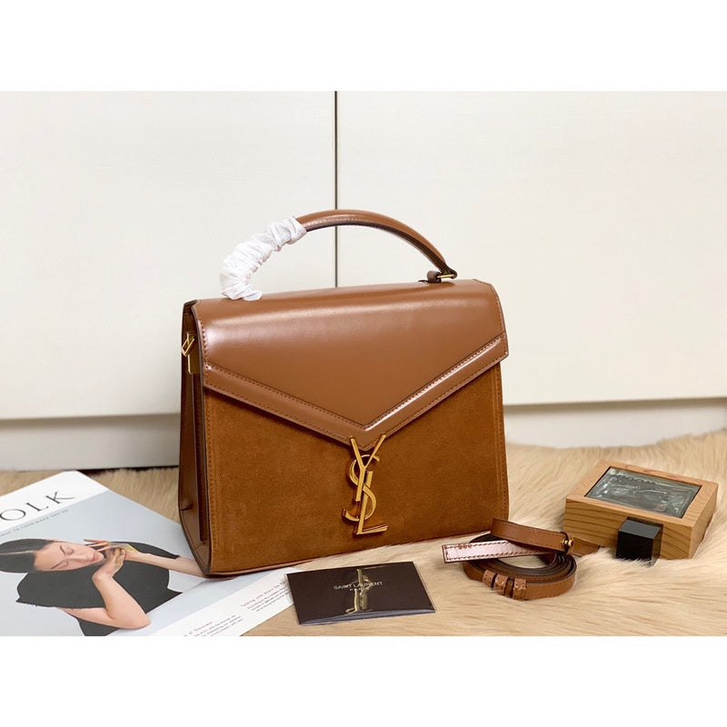 Yves Saint Laurent - Bags - 435