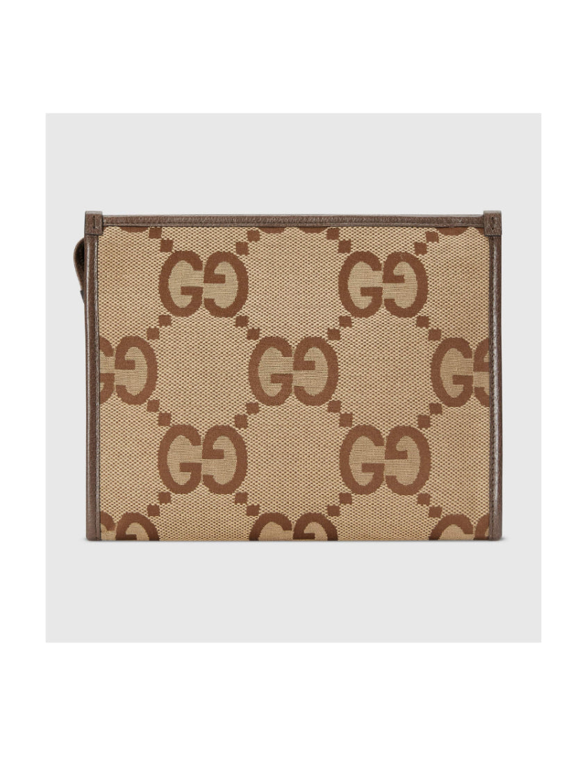 Gucci Clutch Style 13