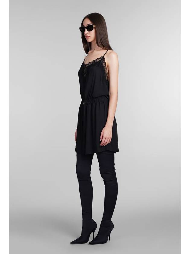 Luxury Balenciaga Trending 2026 Luxury Balenciaga Trending 2026 Dress