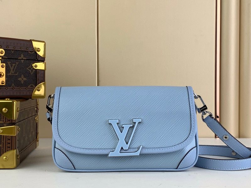 Louis Vuitton Bags
